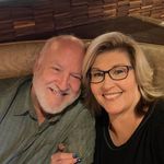 Lorie Hammond Walker - @loriehammondwalker - Instagram