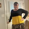 Lorie - @loriewalker1971 - TikTok
