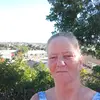 lorie - @loriewalker8 - TikTok