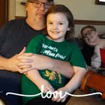 Lorie M Walker - @lorie.walker12 - Instagram