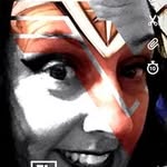 Lorie Mitchell Walker - @lorie_walker - Instagram