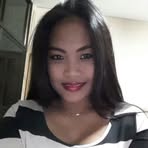 Lorie Walker - Facebook