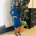 lorie Walker - @ldwalker1966 - Instagram