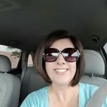 Lorie Walker - @makingmoneywithlorie - Instagram
