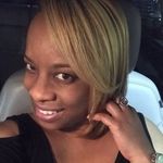 Lorie Walker - @iluvdolphins7 - Instagram