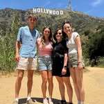 Lorie Walker - @coffeygirl19 - Instagram