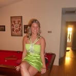 Lorie Walker - Facebook