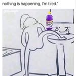 lorie walker - @loriewalker210 - Instagram