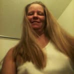 Lorie Walker - Facebook