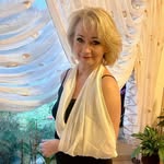 Lorie Walker - @loriewalker84 - Instagram