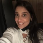 Lorie Walker - @tasficilmatchsong57 - Instagram