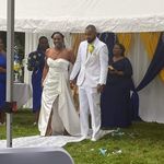 Lorie Walker - @lwalker608 - Instagram