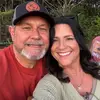 Lorie Walker - @lorie.walkerr - TikTok