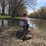Lorie Walker - @loriewalker8036 - Instagram