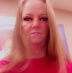 Lorie Walker - Facebook