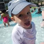 Lorie Walker - @lwalker0556 - Instagram