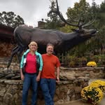 Lorie Walker Cook - @loriewalkercook - Instagram