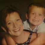 Lorie Walker Klonis - @lklonis - Instagram
