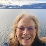 Lorie Walker Ledford - @ledfordlorie - Instagram