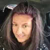 loriewalker6 - @loriewalker6 - TikTok