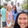 Lorrie Walker - @lorriewalker002 - TikTok