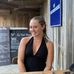 Lorie Way - Facebook