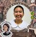 Lorie Wayne A. Ijeda - Facebook