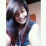 lorie wayne aquino - @loriewayneaquino - Instagram