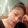Lorie Wayne Aquino - @loriewayneaquino - TikTok