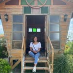 Lorie Wayne Aquino II - @loriewayneaquinoii - Instagram