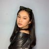 lorie_wayne - @lorie_wayne - TikTok