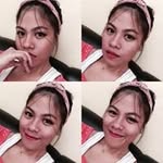 Lorie Wayne Morillo Aquino - @loriewaynemorillo - Instagram