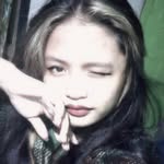 Lorie Wayne Villanueva - @loriewaynevillanueva - Instagram