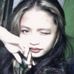 Lorie Wayne Villanueva - Facebook