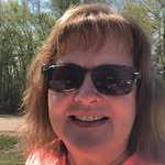 Lorie Waytashek - @loriewaytashek - Instagram