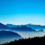 LorieVic - @loriewayco - Instagram
