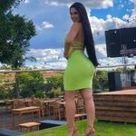 @loriewayne0123 - Instagram