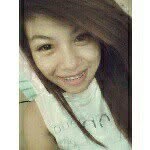 waynewayne - @lorie_wayne25 - Instagram