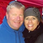 Lori Catlett Webster - @lori.webster.359 - Instagram