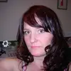 Lori Hewitt Webster - @lorihewittwebster - TikTok
