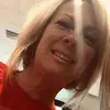 Lori Tinney Webster - @loritinneywebster - TikTok
