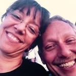 Lori Webster - @loriwebster12 - Instagram