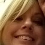 Lori Webster - @beautfuil_by_design_lori_w - Instagram