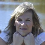 Lori Webster - @real_estate_with_lori - Instagram