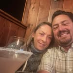 Lori Webster - @dlwebster4 - Instagram