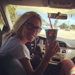 Lori Webster - @floridamom1968 - Instagram