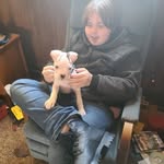 Lori Webster - @lori.webster.169405 - Instagram