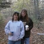 Lori Webster - @lawebster1966 - Instagram