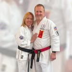 Lori Webster - @lorihallmark1969 - Instagram
