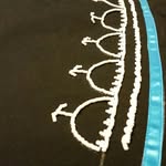 Lori Webster - @instagrandmalor - Instagram